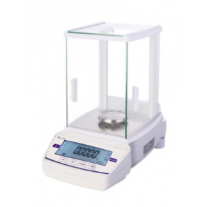 DİKOMSAN EHA ANALİTİK LABORATUVAR TERAZİSİ