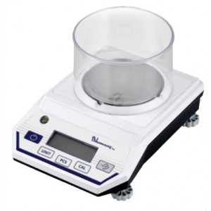 DİKOMSAN EHB-1000 ELEKTRONİK HASSAS TERAZİ 