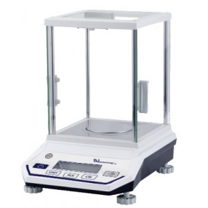 DİKOMSAN EHB-300 ELEKTRONİK HASSAS TERAZİ 