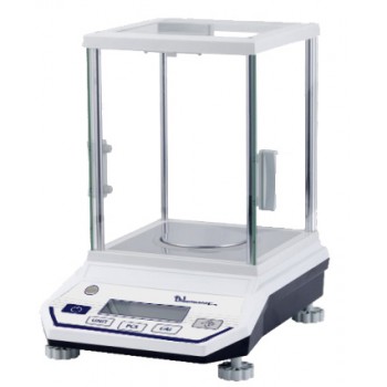 DİKOMSAN EHB-500 ELEKTRONİK HASSAS TERAZİ 