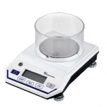 DİKOMSAN EHB-1000 EHB-3000 ELEKTRONİK HASSAS TERAZİ  DİKOMSAN EHB-1000 EHB-3000 ELEKTRONİK HASSAS TERAZİ