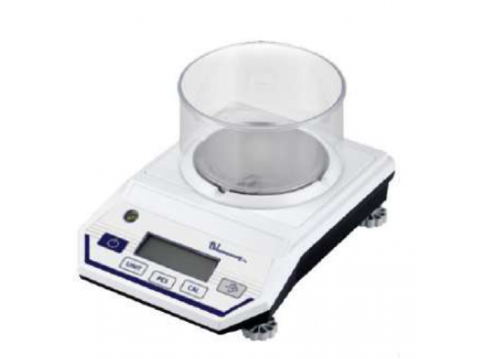 DİKOMSAN EHB-1000 EHB-3000 ELEKTRONİK HASSAS TERAZİ