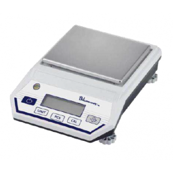 DİKOMSAN EHB-5000 EHB-6000 ELEKTRONİK TERAZİ  DİKOMSAN EHB-5000 EHB-6000 ELEKTRONİK TERAZİ