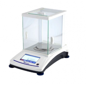 DİKOMSAN EHi ANALİTİK LABORATUVAR TERAZİSİ