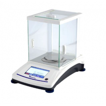 DİKOMSAN EHi ANALİTİK LABORATUVAR TERAZİSİ DİKOMSAN EHi ANALİTİK LABORATUVAR TERAZİSİ