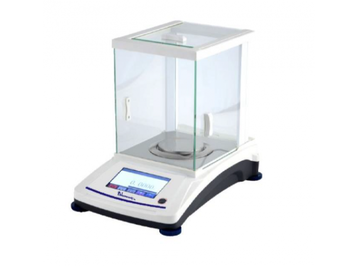 DİKOMSAN EHi ANALİTİK LABORATUVAR TERAZİSİ DİKOMSAN EHi ANALİTİK LABORATUVAR TERAZİSİ