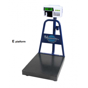 DİKOMSAN FB-530 YAZICILI BASKÜL DİKOMSAN FB-530 YAZICILI BASKÜL