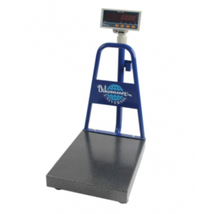 DİKOMSAN HCT TARTIM BASKÜLÜ DİKOMSAN HCT TARTIM BASKÜLÜ