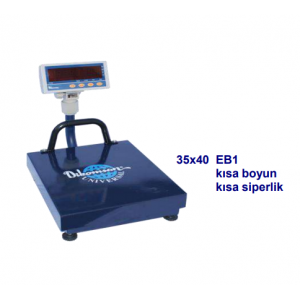 DİKOMSAN HCT EB1 BASKÜL DİKOMSAN HCT EB1 BASKÜL