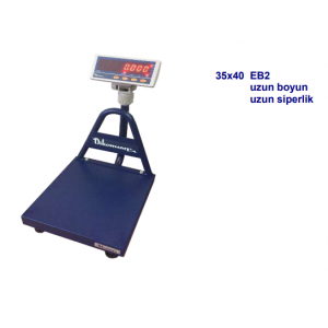 DİKOMSAN HCT EB2 BASKÜL  DİKOMSAN HCT EB2 BASKÜL