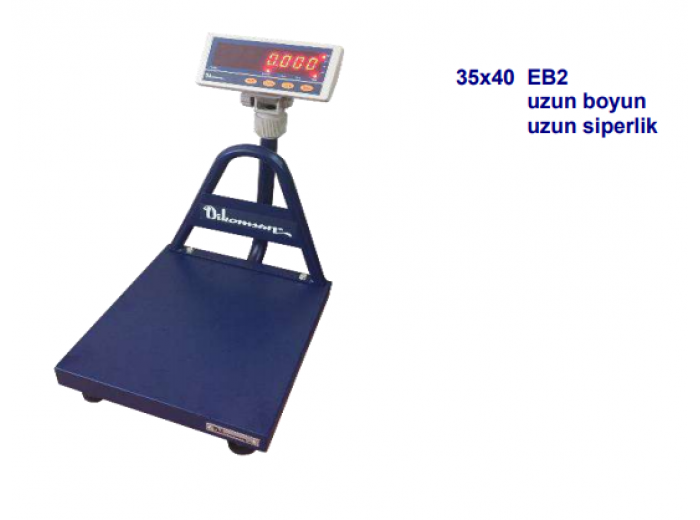 DİKOMSAN HCT EB2 BASKÜL