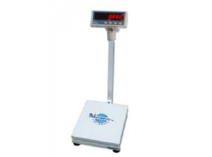 DİKOMSAN HCT-M İNSAN TARTIM BASKÜLÜ