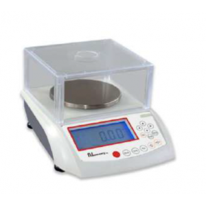 DİKOMSAN HT-NA ONAYLI HASSAS TERAZİ