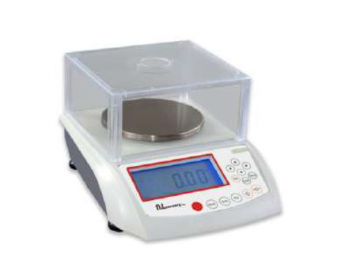 DİKOMSAN HT-NA ONAYLI HASSAS TERAZİ