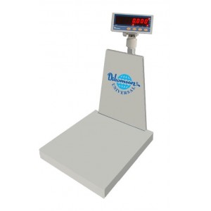 DİKOMSAN HCT TARTIM BASKÜLÜ HCT-GR DİKOMSAN HCT TARTIM BASKÜLÜ HCT-GR