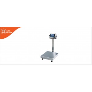 TEM KOMPLE PASLANMAZ TEK YÜK HÜCRELİ BASKÜL PASLANMAZ LOADCELL TEM KOMPLE PASLANMAZ TEK YÜK HÜCRELİ BASKÜL PASLANMAZ LOADCELL