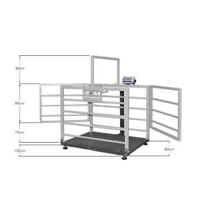 TEM KÜÇÜKBAŞ CANLI HAYVAN BASKÜLÜ