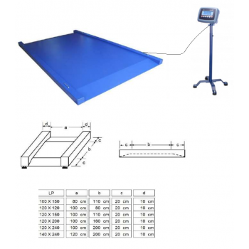 DİKOMSAN RAMPALI BASKÜL DİKOMSAN RAMPALI BASKÜL
