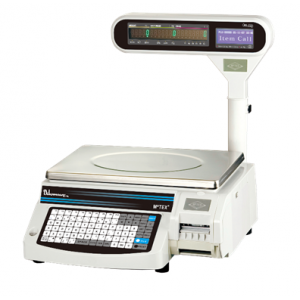 DİKOMSAN MOTEX ML-G BARKODLU TERAZİ  DİKOMSAN MOTEX ML-G BARKODLU TERAZİ