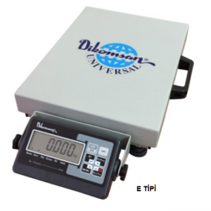 DİKOMSAN MS-RAW MOBİL BASKÜL DİKOMSAN MS-RAW MOBİL BASKÜL