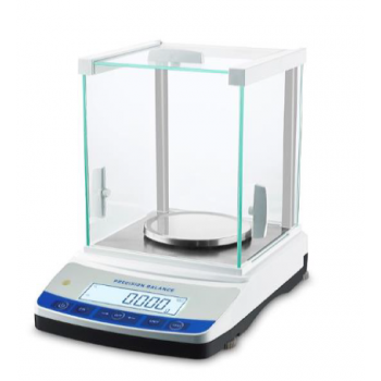 DİKOMSAN MTH-500 HASSAS TERAZİ
