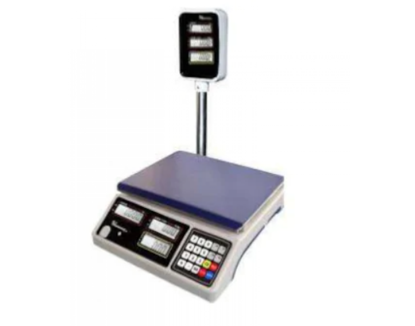 Npl в банке. Npl в банке. Npl в банке. Npa11-c11-742 norplast. Коврики салона norplast серые для chevrolet lacetti (2004-2013) № npl-po-12-22-g.