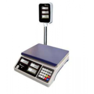 DİKOMSAN NPL FİYAT HESAPLAMALI TERAZİ DİKOMSAN NPL FİYAT HESAPLAMALI TERAZİ