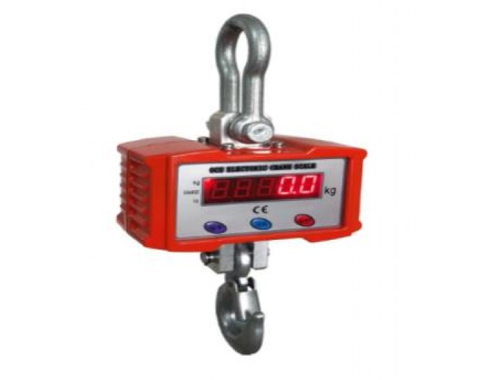 DİKOMSAN OCS-MN ÇENGEL BASKÜL 500 KG DİKOMSAN OCS-MN ÇENGEL BASKÜL 500 KG