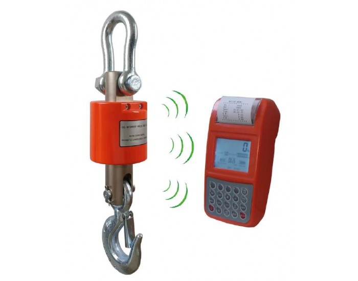 DİKOMSAN OCS-RP KABLOSUZ YAZICILI VİNÇ BASKÜL 10 TON DİKOMSAN OCS-RP KABLOSUZ YAZICILI VİNÇ BASKÜL 10 TON