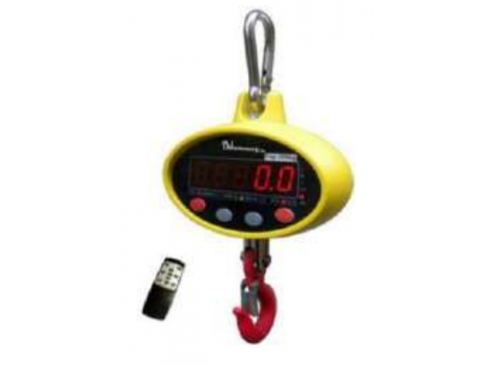 DİKOMSAN OCS-SF ÇENGEL BASKÜL