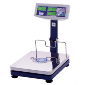 DİKOMSAN OPR KATLANIR BOYUNLU FİYAT HESAPLAMALI TERAZİ DİKOMSAN OPR KATLANIR BOYUNLU FİYAT HESAPLAMALI TERAZİ