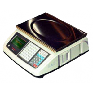 DİKOMSAN RA FİŞ YAZICILI TERAZİ DİKOMSAN RA FİŞ YAZICILI TERAZİ