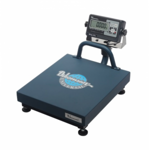 DİKOMSAN RAW TARTIM BASKÜLÜ DİKOMSAN RAW TARTIM BASKÜLÜ