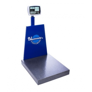 DİKOMSAN RCC SAYICI BASKÜL DİKOMSAN RCC SAYICI BASKÜL