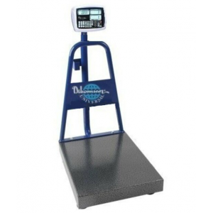 DİKOMSAN RCC SAYICI BASKÜL DİKOMSAN RCC SAYICI BASKÜL