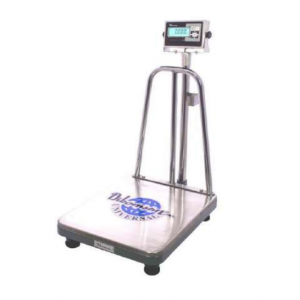 DİKOMSAN RHW PASLANMAZ BASKÜL DİKOMSAN RHW PASLANMAZ BASKÜL