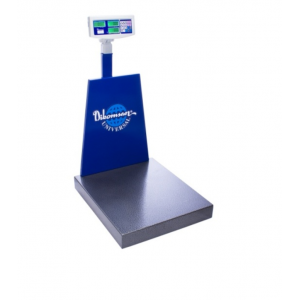 DİKOMSAN SEP-IN FİYAT HESAPLAMALI BASKÜL DİKOMSAN SEP-IN FİYAT HESAPLAMALI BASKÜL