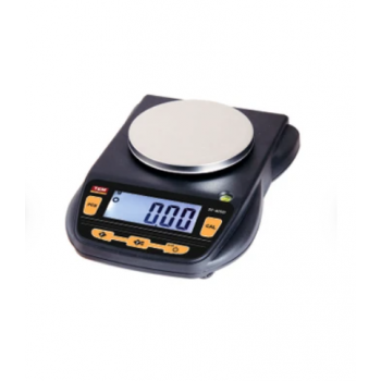 TEM SF400D- 500 G HASSAS TERAZİ TEM SF400D- 500 G HASSAS TERAZİ