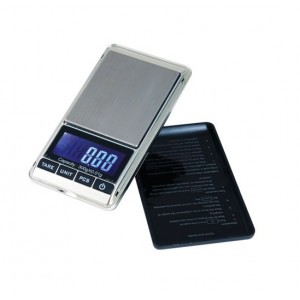 TEM CEP TERAZİSİ SF-718 