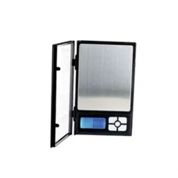 TEM SF820 CEP TERAZİSİ