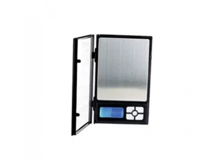 TEM SF820 CEP TERAZİSİ