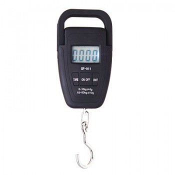 TEM SF911 50 KG ÇENGEL TERAZİ TEM SF911 50 KG ÇENGEL TERAZİ