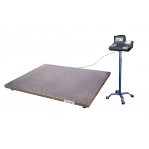 DİKOMSAN SPC YAZICILI AĞIR  ÇEKERLİ SAYICI BASKÜL DİKOMSAN SPC YAZICILI AĞIR  ÇEKERLİ SAYICI BASKÜL