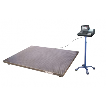 DİKOMSAN SPC YAZICILI AĞIR  ÇEKERLİ SAYICI BASKÜL DİKOMSAN SPC YAZICILI AĞIR  ÇEKERLİ SAYICI BASKÜL