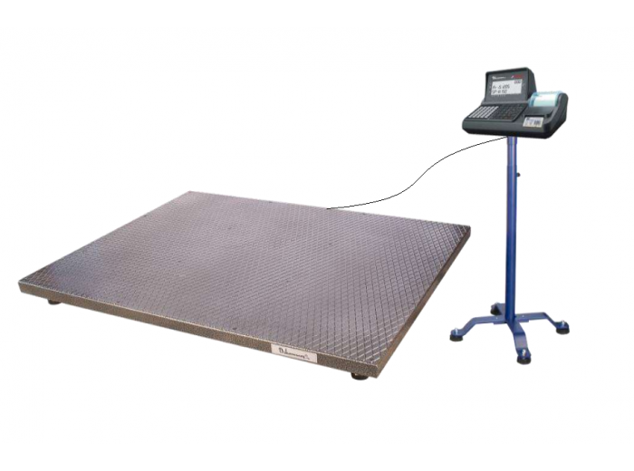 DİKOMSAN SPW YAZICILI AĞIR ÇEKERLİ BASKÜL DİKOMSAN SPW YAZICILI AĞIR ÇEKERLİ BASKÜL