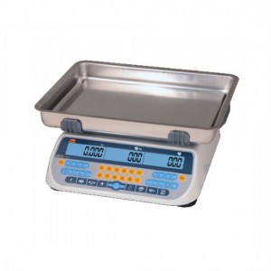 TEM FİYAT HESAPLAMALI KEFELİ TERAZİ TEM FİYAT HESAPLAMALI KEFELİ TERAZİ