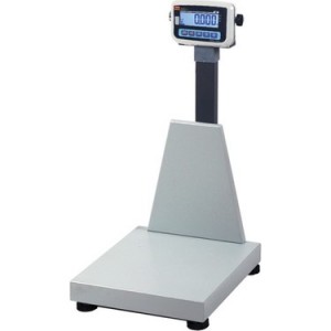 TEM ELEKTRONİK TARTIM BASKÜLÜ TEM ELEKTRONİK TARTIM BASKÜLÜ