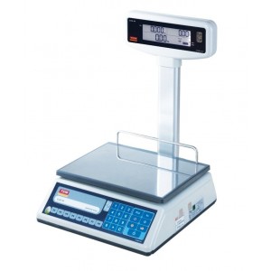 TEM EGE FİYAT HESAPLAYAN BOYUNLU TERAZİ TEM EGE FİYAT HESAPLAYAN BOYUNLU TERAZİ