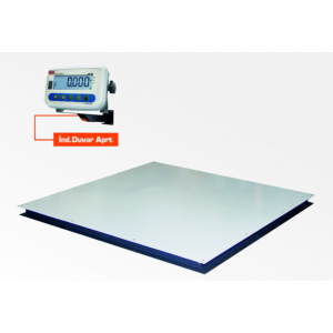 TEM MLB 1001N PLATFORM BASKÜL TEM MLB 1001N PLATFORM BASKÜL