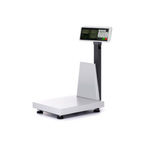 TEM BXK SAYICI BASKÜL TEM BXK SAYICI BASKÜL